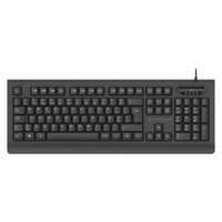 Teclado conceptronic kayne01es lector dnie usb-14MR Teclado conceptronic kayne01es lector dnie usb