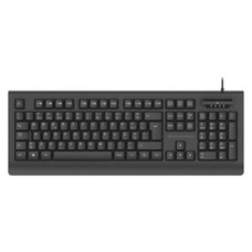 Teclado conceptronic kayne01es lector dnie usb