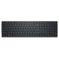 Teclado dell kb500 inalambrico-12MR Teclado dell kb500 inalambrico