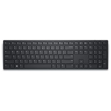 Teclado dell kb500 inalambrico-MR12 Teclado dell kb500 inalambrico