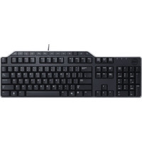 Teclado dell kb - 522 usb