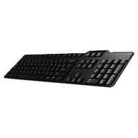 Teclado dell kb813 smartcard usb-22MR Teclado dell kb813 smartcard usb