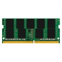 MODULO SODIMM DDR4 8GB 2666MHZ KINGSTON CL19