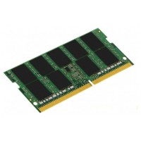 MODULO SODIMM DDR4 8GB 2666MHZ KINGSTON