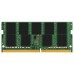 MODULO SODIMM DDR4 8GB 2666MHZ KINGSTON