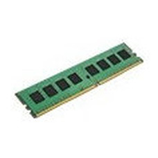 Memoria ram kingston kcp432nd8 32 ddr4-MR109 Memoria ram kingston kcp432nd8 32 ddr4