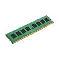 Memoria ddr4 16gb kingston 3200mhz pc4 - 25600