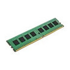 Memoria ddr4 16gb kingston 3200mhz pc4 - 25600