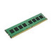 Memoria ddr4 16gb kingston 3200mhz pc4 - 25600-MR53 Memoria ddr4 16gb kingston 3200mhz pc4 - 25600