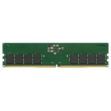 8GB DDR4 3200 DIMM Kingston BrandedKingston - DDR4 - m&yen;dulo