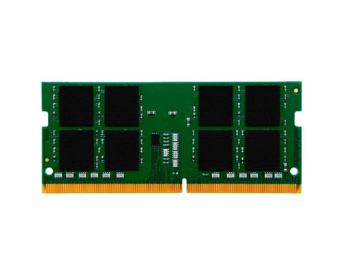 Memoria ram 3200mhz kingston kcp432sd8 16-MR36 Memoria ram 3200mhz kingston kcp432sd8 16