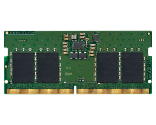 Memoria ram ddr5 8gb kingston 5600mhz-MR29 Memoria ram ddr5 8gb kingston 5600mhz