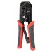 TENAZA METALICA CRIMPADORA RJ45 KEAB0 VENTION