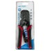 TENAZA METALICA CRIMPADORA RJ45 KEAB0 VENTION