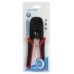 TENAZA METALICA CRIMPADORA RJ45 KEDB0 VENTION