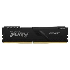 Kingston Fury Beast KF426C16BB1/16 16 DDR4 2666M