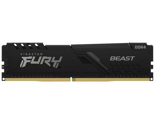 Kingston Fury Beast KF432C16BB/32 32GB DDR4 3200MH