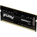 DDR4 16 GB 3200 SODIMM FURY IMPACT KINGSTON-AA30 DDR4 16 GB 3200 SODIMM FURY IMPACT KINGSTON