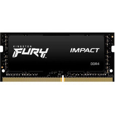 Memoria ddr4 8gb kingston 3200mhz pc4 - 25600-MR21 Memoria ddr4 8gb kingston 3200mhz pc4 - 25600