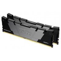 DDR4 KINGSTON 2X8GB 3600 FURY RENEGADE