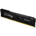DDR4 8 GB 3600 Mhz. FURY BEAST KINGSTON-AA24 DDR4 8 GB 3600 Mhz. FURY BEAST KINGSTON