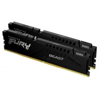 DDR5 KINGSTON 2X8GB 4800 FURY BEAST