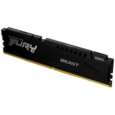 DDR5 64 GB 5600 Mhz. KINGSTON