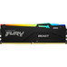 Kingston Fury Beast KF556C40BBAK2-16 DDR5 5600 RGB-IA56 Kingston Fury Beast KF556C40BBAK2-16 DDR5 5600 RGB