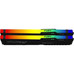 Kingston Fury Beast KF556C40BBAK2-16 DDR5 5600 RGB-IA56 Kingston Fury Beast KF556C40BBAK2-16 DDR5 5600 RGB