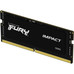 Memoria ram ddr5 32gb kingston sodimm-MR104 Memoria ram ddr5 32gb kingston sodimm