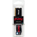 Memoria ram ddr5 32gb kingston sodimm-MR104 Memoria ram ddr5 32gb kingston sodimm