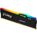 DDR5 32 GB 6000 Mhz. FURY BEAST RGB KINGSTON-AA99 DDR5 32 GB 6000 Mhz. FURY BEAST RGB KINGSTON