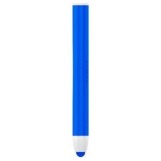 Celly Lápiz Tablet niños Azul