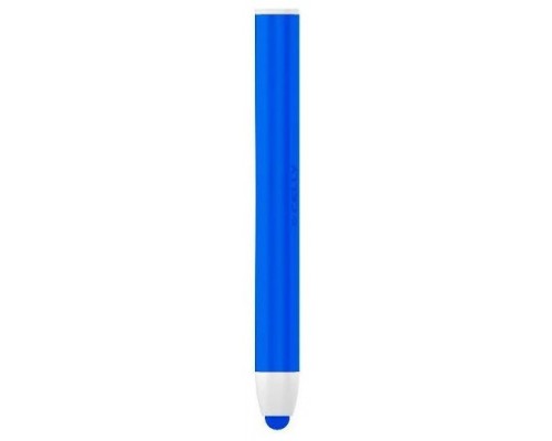 Celly Lápiz Tablet niños Azul