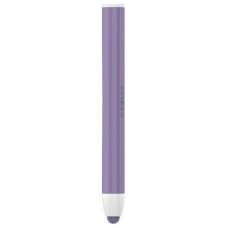Celly Lápiz Tablet niños Violeta
