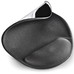 NGS Alfombrilla Ergonomica Gel con soporte-IA3 NGS Alfombrilla Ergonomica Gel con soporte