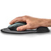 NGS Alfombrilla Ergonomica Gel con soporte-IA3 NGS Alfombrilla Ergonomica Gel con soporte