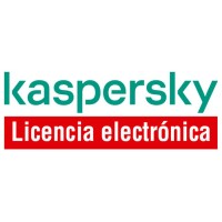 KASPERSKY PLUS 5 Lic. 2 años ELECTRONICA