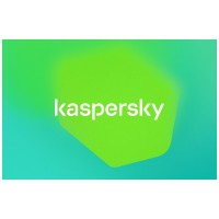 ANTIVIRUS LIC KASPERSKY MOBILE 3 DISPOSITIVOS ANDROID 1 YEAR