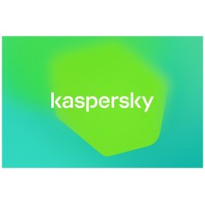 Kaspersky Mobile 3L/1A