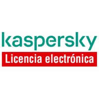 KASPERSKY SMALL OFFICE SECURITY 7 7 Lic. + 1 Server Renovacion ELECTRONICA