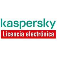 KASPERSKY SMALL OFFICE SECURITY 7 10 Lic. + 1 Server ELECTRONICA