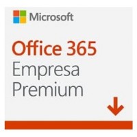 MICROSOFT 365 BUSINESS STANDARD 1 AÑO DESCARGA ESD