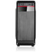Caja ordenador l - link atx kluster usb-MR5 Caja ordenador l - link atx kluster usb