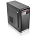 Caja ordenador l - link atx kluster usb-MR5 Caja ordenador l - link atx kluster usb