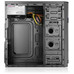 Caja ordenador l - link atx kluster usb-MR5 Caja ordenador l - link atx kluster usb