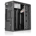 Caja ordenador l - link atx kluster usb-MR5 Caja ordenador l - link atx kluster usb