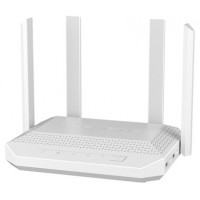 Keenetic Hero Router Wifi6 Mesh AX3000 5xG 4xRJ45