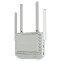 Keenetic Titan Router BE7200 WiFi 7 Mesh mGb 1&times;10G