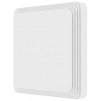 Keenetic Voyager Pro Punto Acceso Wifi 6 Mesh AX18